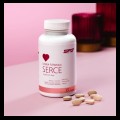 Good Heart Formula 180 таблетки | SFD Nutrition