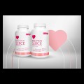 Good Heart Formula 180 таблетки | SFD Nutrition