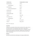 Good Liver Formula 180 таблетки | SFD Nutrition
