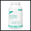 Good Liver Formula 180 таблетки | SFD Nutrition