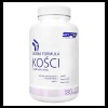 Good Bones Formula 180 таблетки | SFD Nutrition