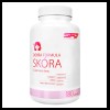 Good Skin Formula 180 таблетки | SFD Nutrition