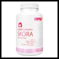Good Skin Formula 180 таблетки | SFD Nutrition