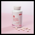 Good Skin Formula 180 таблетки | SFD Nutrition