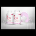 Good Skin Formula 180 таблетки | SFD Nutrition