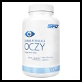 Good Eyes Formula 180 таблетки | SFD Nutrition