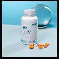 Good Eyes Formula 180 таблетки | SFD Nutrition