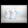 Good Eyes Formula 180 таблетки | SFD Nutrition