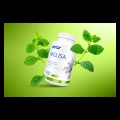 Lemon Balm (Melisa) 180 таблетки | SFD Nutrition Lemon Balm (Melisa) 180 таблетки | SFD Nutrition