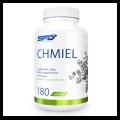 Hops (Chmiel) 180 таблетки | SFD Nutrition