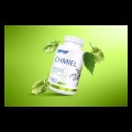 Hops (Chmiel) 180 таблетки | SFD Nutrition