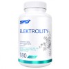 Electrolytes Tablets 180 таблетки | SFD Nutrition