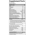 ActivJoint™ Platinum 90 таблетки | Trace Minerals ActivJoint™ Platinum 90 таблетки | Trace Minerals