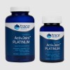 ActivJoint Platinum 90 таблетки | Trace Minerals