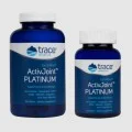 ActivJoint™ Platinum 90 таблетки | Trace Minerals ActivJoint™ Platinum 90 таблетки | Trace Minerals