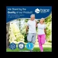 ActivJoint™ Platinum 90 таблетки | Trace Minerals ActivJoint™ Platinum 90 таблетки | Trace Minerals