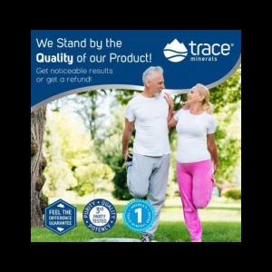 ActivJoint Platinum 90 таблетки | Trace Minerals ActivJoint Platinum 90 таблетки | Trace Minerals