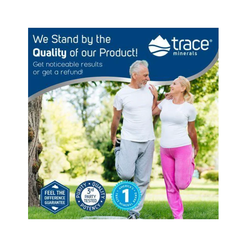 ActivJoint™ Platinum 90 таблетки | Trace Minerals ActivJoint™ Platinum 90 таблетки | Trace Minerals