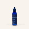 Colloidal Silver 118 мл | Trace Minerals