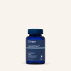 ConcenTrace Trace Mineral Tablets 90 таблетки | Trace Minerals