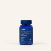 Electrolyte Stamina 90 таблетки | Trace Minerals
