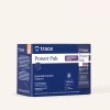 Electrolyte Stamina Power Pak 30 пакета | Trace Minerals
