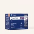 Electrolyte Stamina Power Pak 30 пакета | Trace Minerals Electrolyte Stamina Power Pak 30 пакета | Trace Minerals