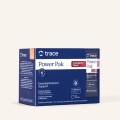 Electrolyte Stamina Power Pak 30 пакета | Trace Minerals Electrolyte Stamina Power Pak 30 пакета | Trace Minerals