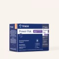 Electrolyte Stamina Power Pak 30 пакета | Trace Minerals Electrolyte Stamina Power Pak 30 пакета | Trace Minerals