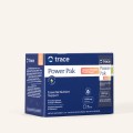 Electrolyte Stamina Power Pak 30 пакета | Trace Minerals Electrolyte Stamina Power Pak 30 пакета | Trace Minerals
