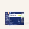 Electrolyte Stamina Power Pak 30 пакета | Trace Minerals Electrolyte Stamina Power Pak 30 пакета | Trace Minerals