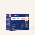 Electrolyte Stamina Power Pak 30 пакета | Trace Minerals Electrolyte Stamina Power Pak 30 пакета | Trace Minerals