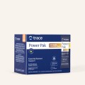 Electrolyte Stamina Power Pak 30 пакета | Trace Minerals Electrolyte Stamina Power Pak 30 пакета | Trace Minerals