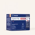 Electrolyte Stamina Power Pak 30 пакета | Trace Minerals Electrolyte Stamina Power Pak 30 пакета | Trace Minerals