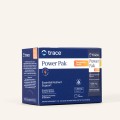 Electrolyte Stamina Power Pak 30 пакета | Trace Minerals Electrolyte Stamina Power Pak 30 пакета | Trace Minerals