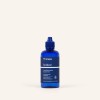 Endure Performance Electrolyte 30 мл | Trace Minerals