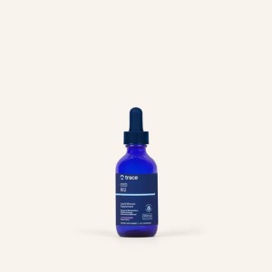 Ionic B12 1000 мкг 59 мл | Trace Minerals