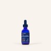Ionic Biotin + Collagen 59 мл | Trace Minerals