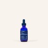 Ionic Calcium 200 мг 59 мл | Trace Minerals
