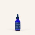 Ionic Chlorophyll 6000 59 мл | Trace Minerals