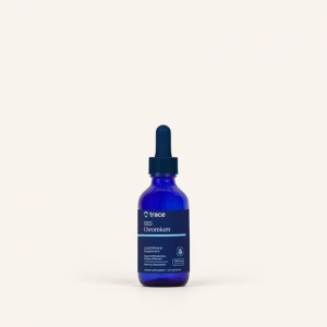 Ionic Chromium 550 мкг 59 мл | Trace Minerals Ionic Chromium 550 мкг 59 мл | Trace Minerals