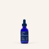 Ionic D3+K2 59 мл | Trace Minerals