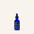 Ionic D3+K2 59 мл | Trace Minerals