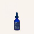 Ionic Fulvic Acid 250 мг 59 мл | Trace Minerals Ionic Fulvic Acid 250 мг 59 мл | Trace Minerals