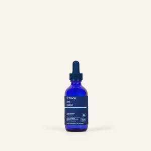 Ionic Iodine 225 мкг 59 мл | Trace Minerals