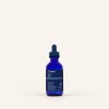 Ionic Iron 22 мг 56 мл | Trace Minerals