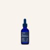 Ionic Magnesium 400 мг 59 мл | Trace Minerals