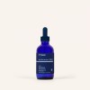 Keto Electrolyte Drops 118 мл | Trace Minerals