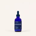 Keto Electrolyte Drops 118 мл | Trace Minerals
