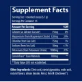 Keto Electrolyte Powder 330 гр | Trace Minerals Keto Electrolyte Powder 330 гр | Trace Minerals